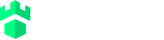 Gamdom Casino Nederland
