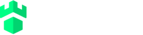 Gamdom Casino